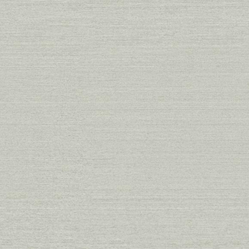 Arte Arte Café Society behang Xerxes CS24