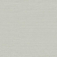 Arte Arte Café Society behang Xerxes CS24