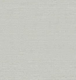 Arte Arte Café Society behang Xerxes CS24