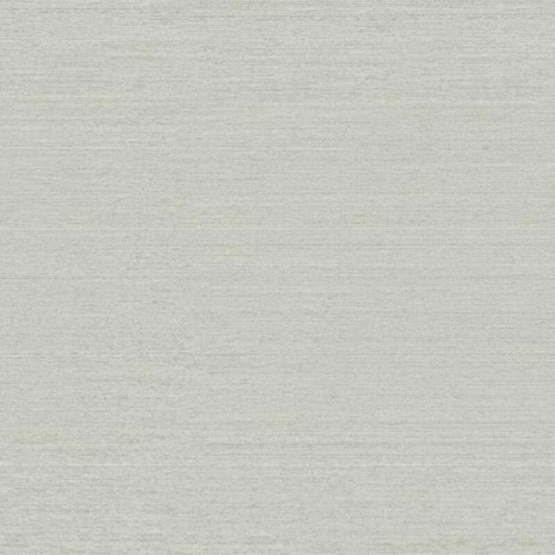 Arte Arte Café Society behang Xerxes CS24