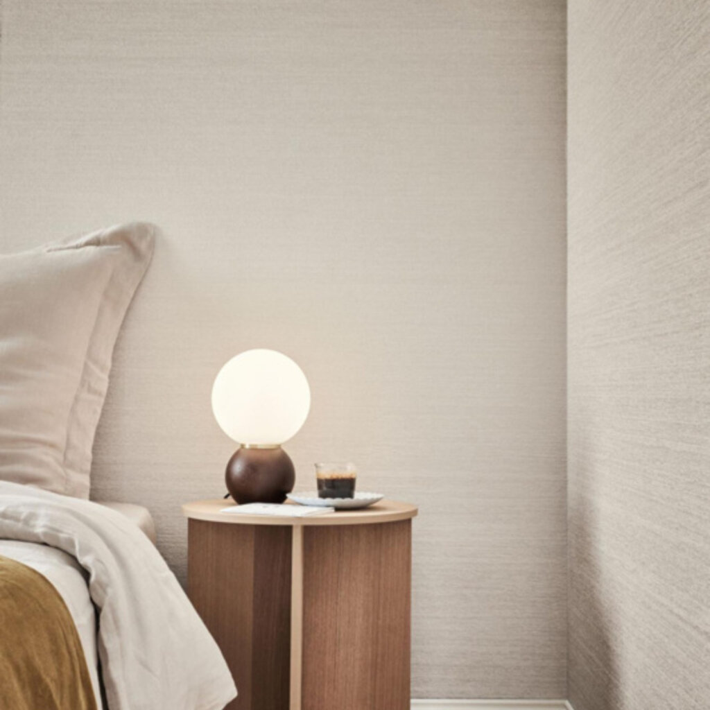 Arte Arte Café Society behang Xerxes CS24