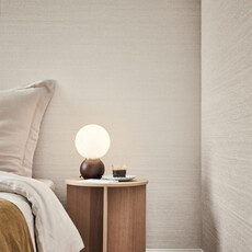 Arte Arte Café Society behang Xerxes CS24