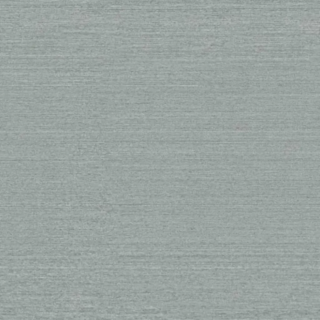 Arte Arte Café Society behang Xerxes CS26