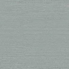 Arte Arte Café Society behang Xerxes CS26