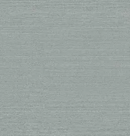 Arte Arte Café Society behang Xerxes CS26