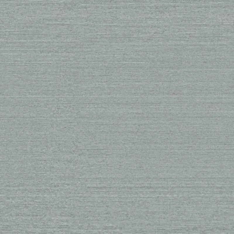 Arte Arte Café Society behang Xerxes CS26