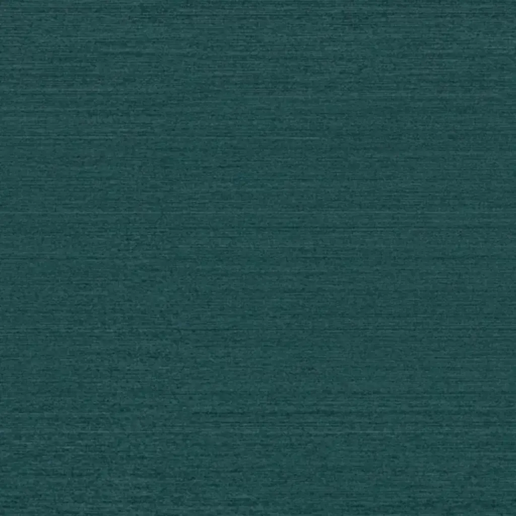 Arte Arte Café Society behang Xerxes CS28