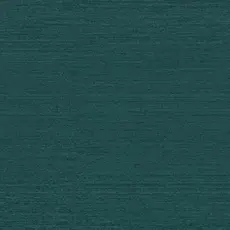 Arte Arte Café Society behang Xerxes CS28