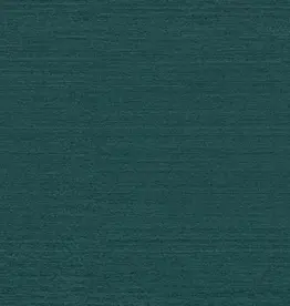 Arte Arte Café Society behang Xerxes CS28