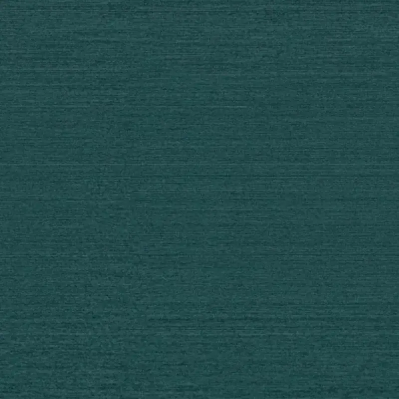 Arte Arte Café Society behang Xerxes CS28