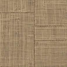 Arte Arte Cameo behang Twine Straw 66060