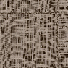 Arte Arte Cameo behang Twine Warm Steel 66061