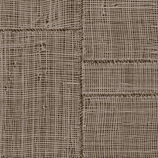 Arte Arte Cameo behang Twine Warm Steel 66061