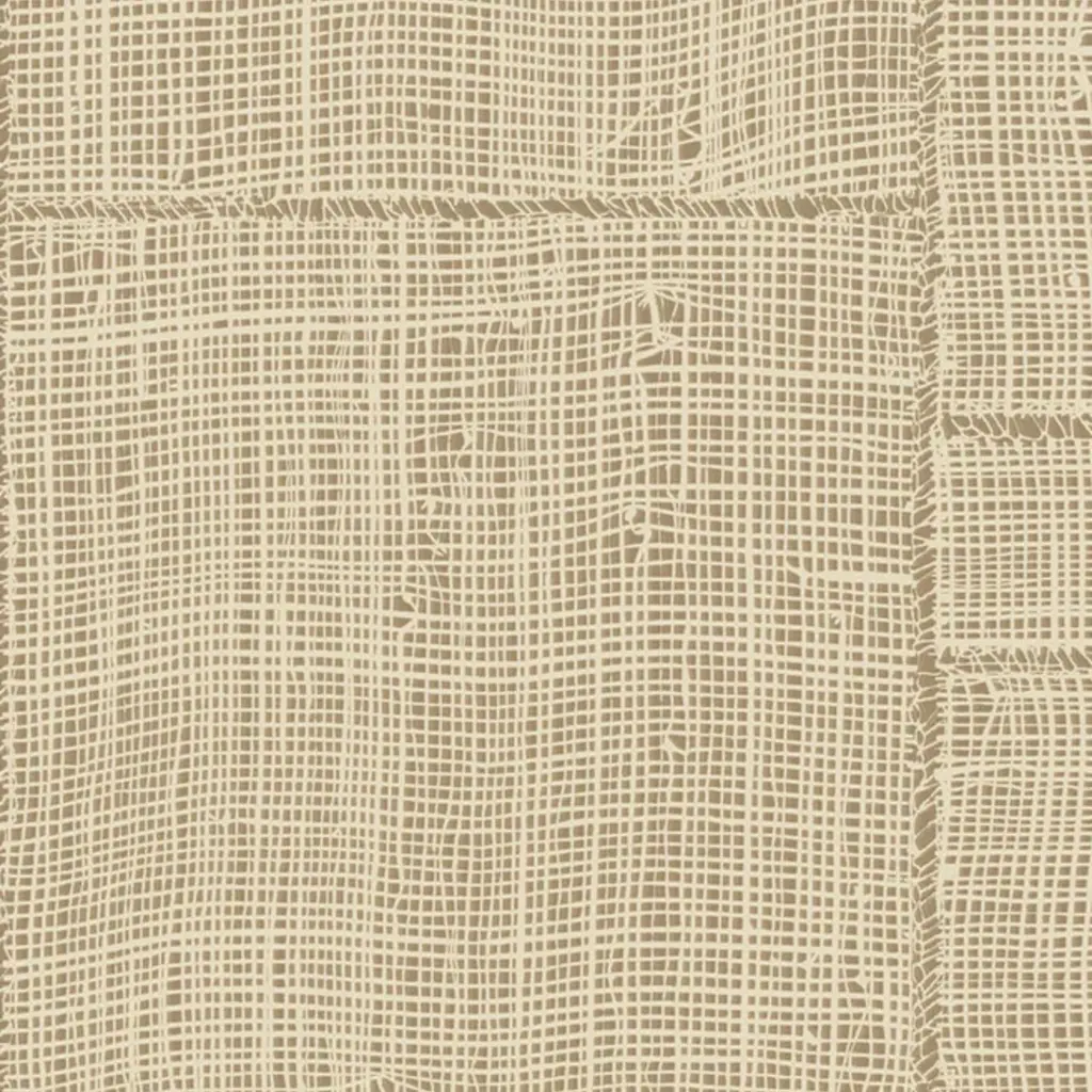 Arte Arte Cameo behang Twine Clay 66063