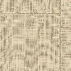 Arte Arte Cameo behang Twine Clay 66063