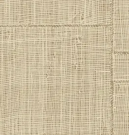 Arte Arte Cameo behang Twine Clay 66063