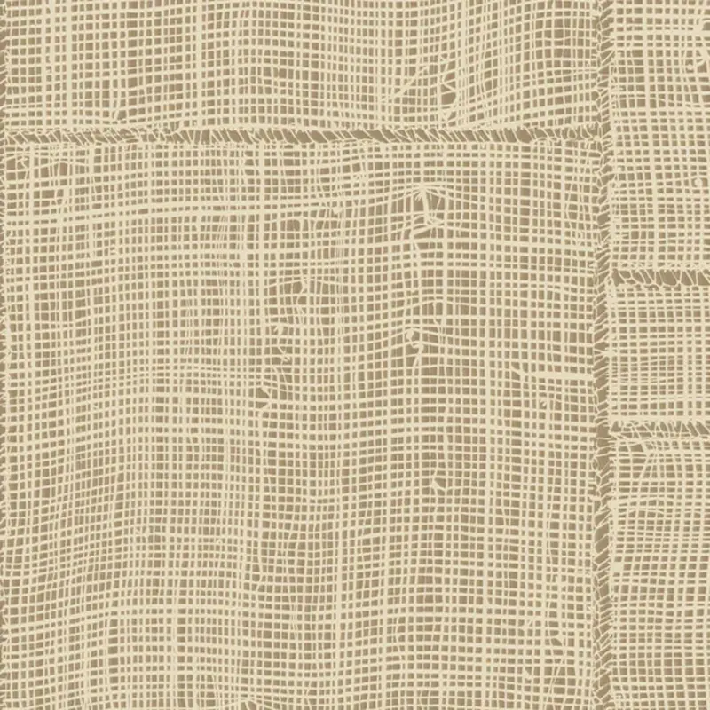 Arte Arte Cameo behang Twine Clay 66063