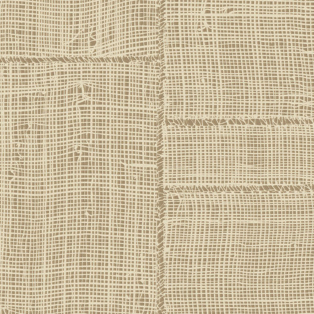 Arte Arte Cameo behang Twine Clay 66063