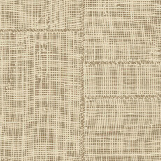 Arte Arte Cameo behang Twine Clay 66063