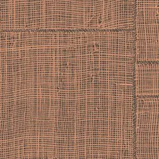 Arte Arte Cameo behang Twine Ginger 66064