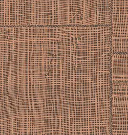 Arte Arte Cameo behang Twine Ginger 66064