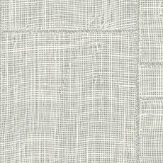 Arte Arte Cameo behang Twine Eggshell 66062