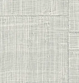 Arte Arte Cameo behang Twine Eggshell 66062