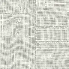 Arte Arte Cameo behang Twine Eggshell 66062