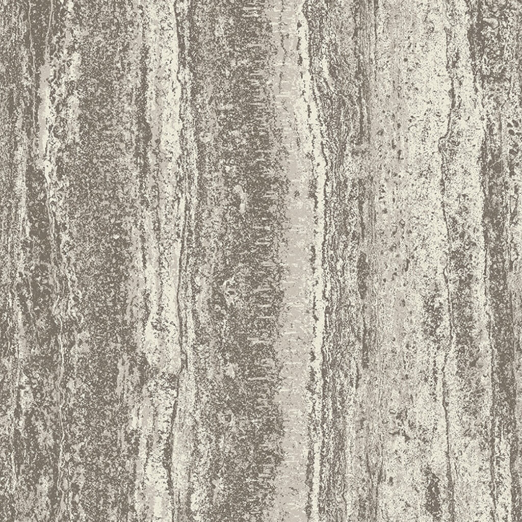 Arte Arte Cameo behang Lustro Deep Slate 66050