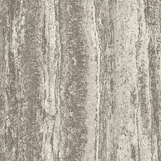 Arte Arte Cameo behang Lustro Deep Slate 66050