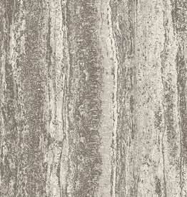 Arte Arte Cameo behang Lustro Deep Slate 66050