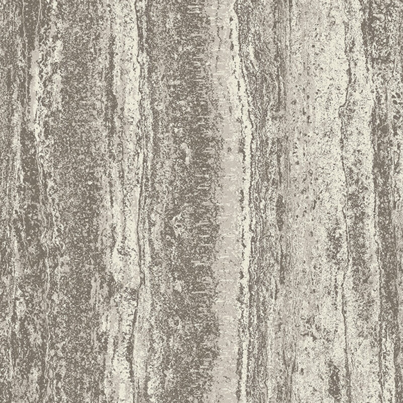 Arte Arte Cameo behang Lustro Deep Slate 66050