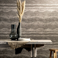 Arte Arte Cameo behang Lustro Deep Slate 66050