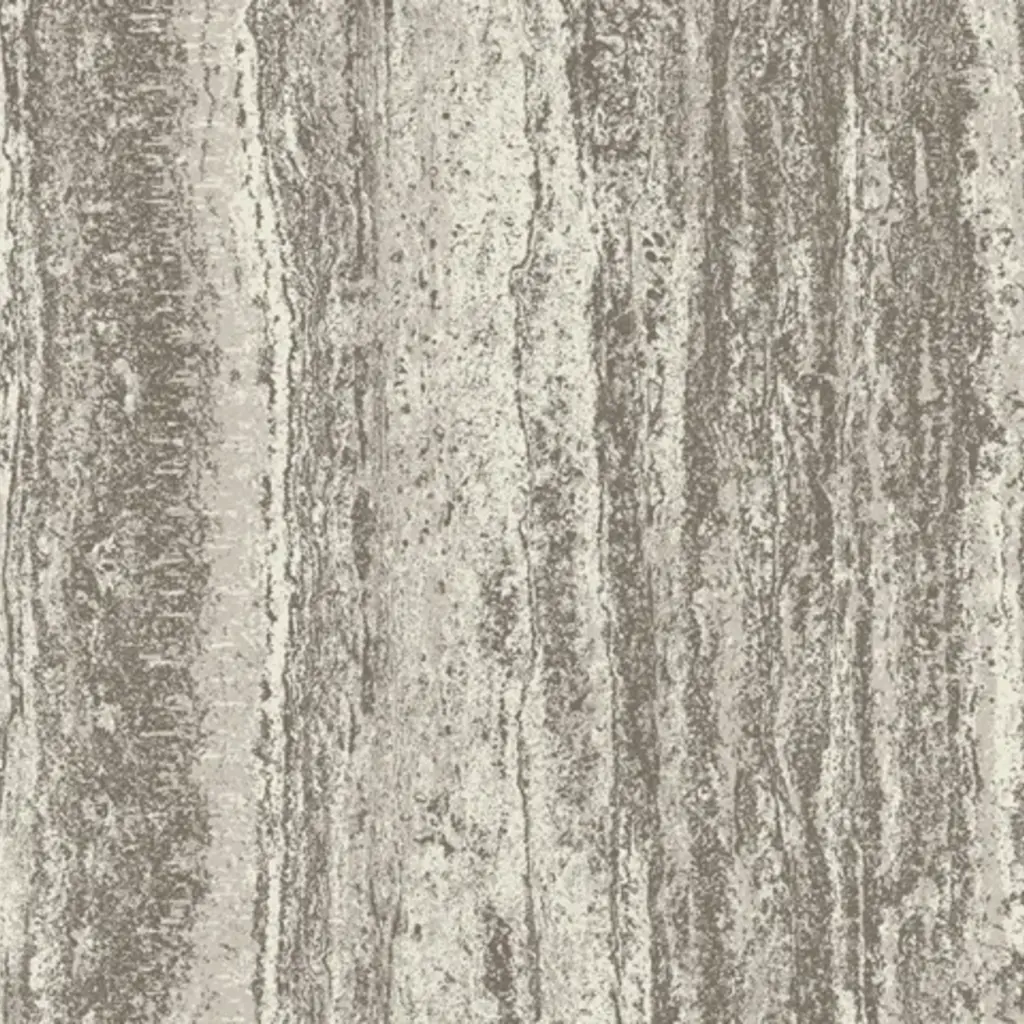 Arte Arte Cameo behang Lustro Deep Slate 66050