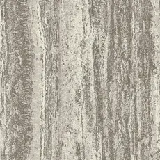 Arte Arte Cameo behang Lustro Deep Slate 66050