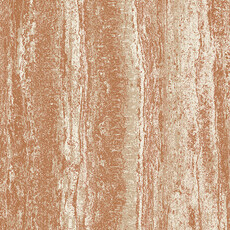 Arte Arte Cameo behang Lustro Terracotta 66053