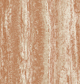 Arte Arte Cameo behang Lustro Terracotta 66053