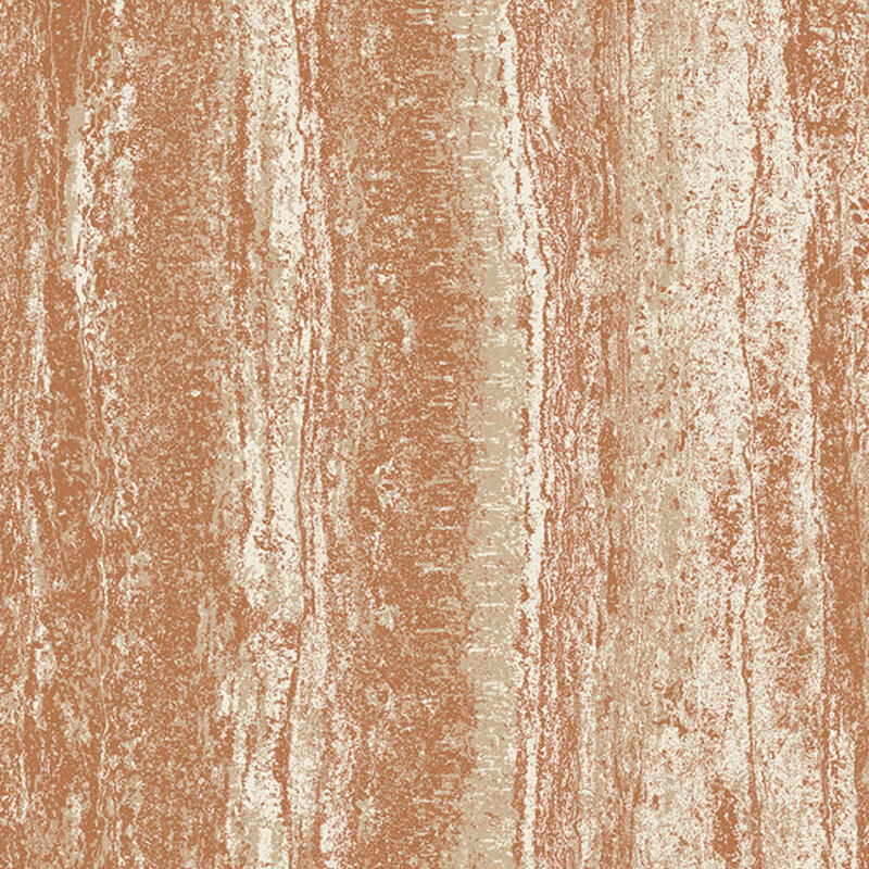 Arte Arte Cameo behang Lustro Terracotta 66053