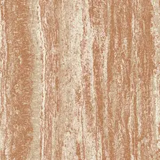 Arte Arte Cameo behang Lustro Terracotta 66053