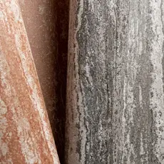 Arte Arte Cameo behang Lustro Terracotta 66053