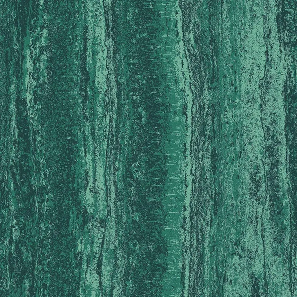 Arte Arte Cameo behang Lustro Emerald 66051