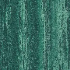 Arte Arte Cameo behang Lustro Emerald 66051