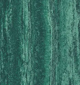 Arte Arte Cameo behang Lustro Emerald 66051