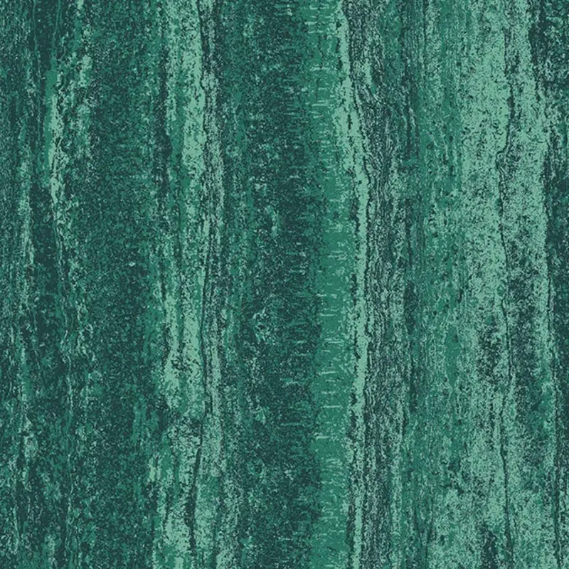 Arte Arte Cameo behang Lustro Emerald 66051