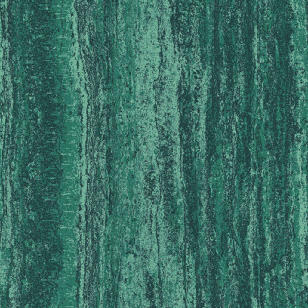 Arte Arte Cameo behang Lustro Emerald 66051