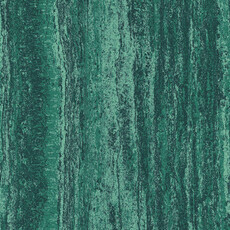 Arte Arte Cameo behang Lustro Emerald 66051