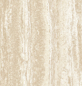 Arte Arte Cameo behang Lustro Sand Stone 66052