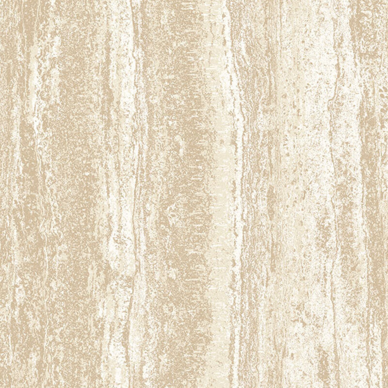 Arte Arte Cameo behang Lustro Sand Stone 66052