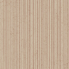 Arte Arte Cameo behang Linea Blush 66070