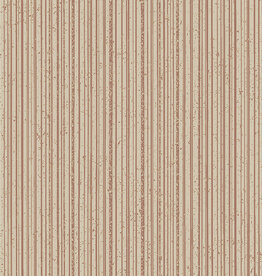 Arte Arte Cameo behang Linea Blush 66070